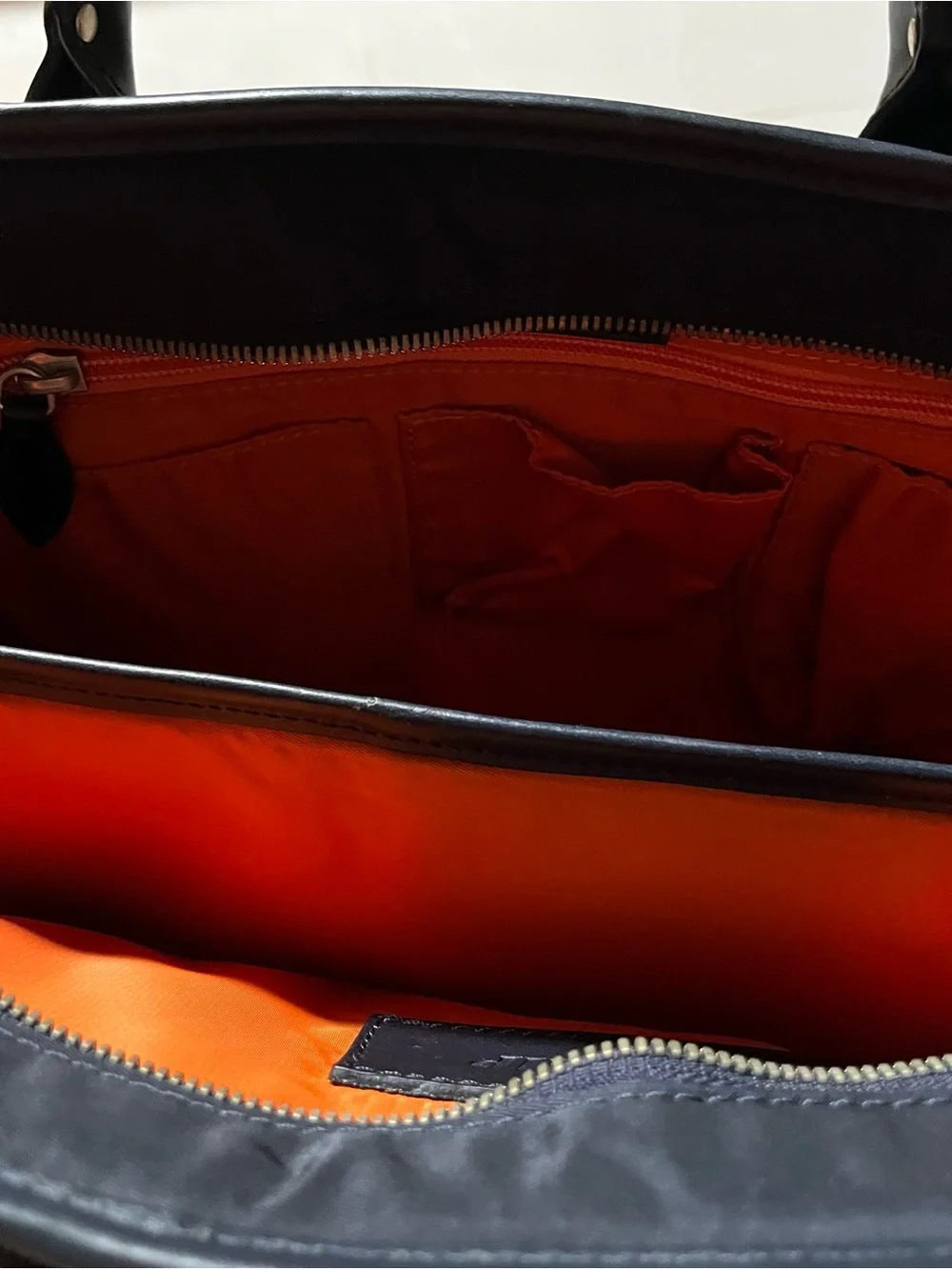 Travelteq The Briefcase Limited Edition